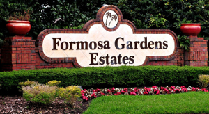 Formosa Gardens Buying Property In Florida The Florida Property
